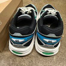 Load image into Gallery viewer, Asics GT-2160s Size 9.5

