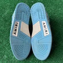 Load image into Gallery viewer, Amiri Star Lows Size 13
