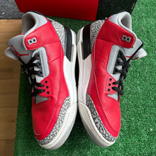 Load image into Gallery viewer, Jordan Unite 3s Size 12
