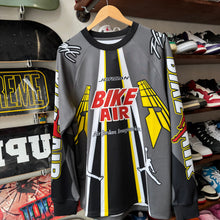 Load image into Gallery viewer, Jordan Nigel BMX Jersey
