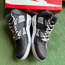 Load image into Gallery viewer, Nike Raider Air Trainer SC High Size 11
