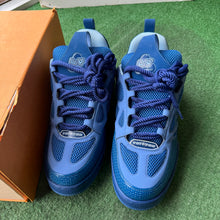Load image into Gallery viewer, Louis Vuitton Skates Size 11 UK
