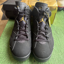 Load image into Gallery viewer, Jordan DMP 6s Size 12
