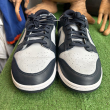 Load image into Gallery viewer, Nike Georgetown Low Dunks Size 14
