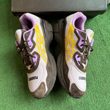 Load image into Gallery viewer, ASICS Pleasures Gel Nycs Size 12
