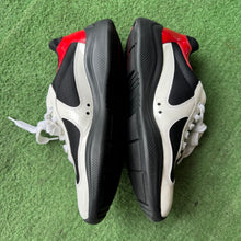 Load image into Gallery viewer, Prada America Cups Size 7.5UK
