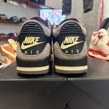 Load image into Gallery viewer, Jordan A Ma Maniere 3s Size 11W/9.5M
