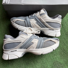 Load image into Gallery viewer, Balenciaga Phantom Sneakers Size 45
