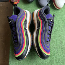 Load image into Gallery viewer, Nike Air Max 97 Size 14
