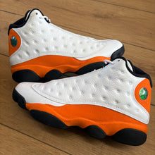 Load image into Gallery viewer, Jordan Starfish 13s Size 12
