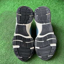 Load image into Gallery viewer, Dior B22s Size 42
