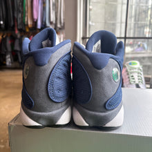 Load image into Gallery viewer, Jordan Flint 13s Size 8

