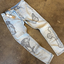 Load image into Gallery viewer, Ksubi Denim Size 33
