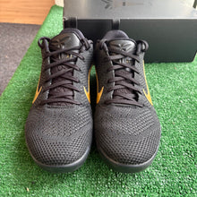 Load image into Gallery viewer, Nike Kobe Fade To Black Elite Protro 11s Size 8
