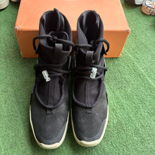 Load image into Gallery viewer, Nike FOG Air 1s Size 10
