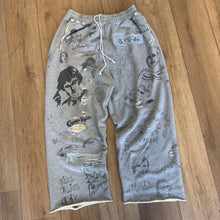 Load image into Gallery viewer, Paly Sweats Size XXL

