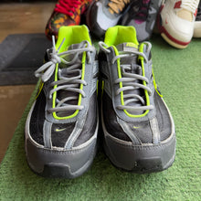 Load image into Gallery viewer, Nike Initiators Size 12
