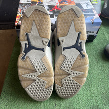 Load image into Gallery viewer, Jordan Georgetown 6s Size 12
