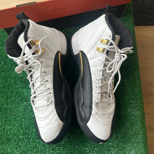 Load image into Gallery viewer, Jordan Royalty 12s Size 11
