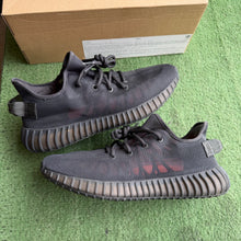 Load image into Gallery viewer, Adidas Yeezy Mono Cinder 350V2s Size 9.5
