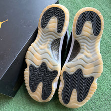 Load image into Gallery viewer, Jordan DMP Gratitude 11s Size 12
