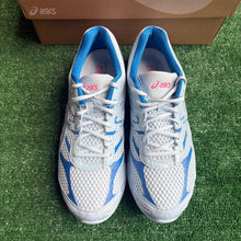 Load image into Gallery viewer, ASICS Gel-Cummulus 16s Size 12
