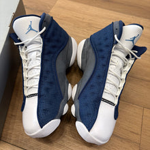 Load image into Gallery viewer, Jordan Flint 13s Size 8
