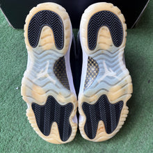 Load image into Gallery viewer, Jordan DMP Gratitude 11s Size 8.5
