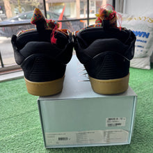 Load image into Gallery viewer, Lanvin Curbs Size 42
