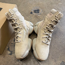 Load image into Gallery viewer, Adidas Yeezy Sand Tactical Boot 500s Size 6.5
