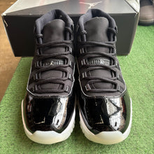 Load image into Gallery viewer, Jordan Jubilee 11s Size 10.5
