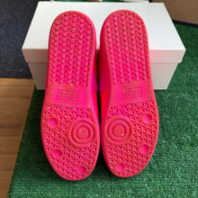 Load image into Gallery viewer, Maison Margiela Gats Size 44
