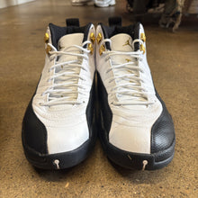 Load image into Gallery viewer, Jordan Royalty Taxi 12s Size 12
