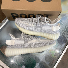 Load image into Gallery viewer, Yeezy Static V2 350s Size 6
