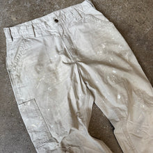 Load image into Gallery viewer, Vintage Carhartt Pants Size 34 x 30
