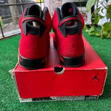 Load image into Gallery viewer, Jordan Toro 6s Size 11
