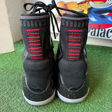 Load image into Gallery viewer, Nike Kobe Masterpiece Elite Protro 9s Size 11.5

