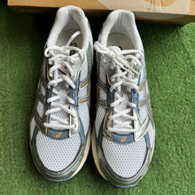 Load image into Gallery viewer, ASICS Iron Clad Gel 1130s Size 10
