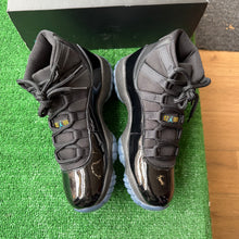 Load image into Gallery viewer, Jordan Gamma 11s Size 8
