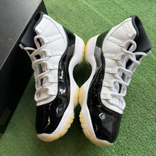 Load image into Gallery viewer, Jordan DMP Gratitude 11s Size 12
