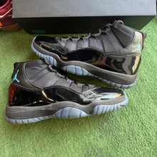 Load image into Gallery viewer, Jordan Gamma 11s Size 8.5
