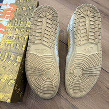 Load image into Gallery viewer, Jordan Union Summer of 96 1s Size 11.5
