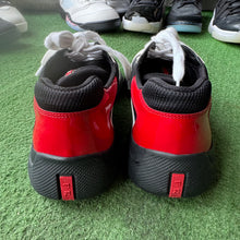 Load image into Gallery viewer, Prada America Cups Size 7.5UK
