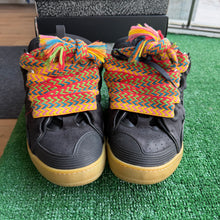 Load image into Gallery viewer, Lanvin Curbs Size 45
