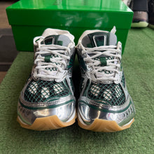 Load image into Gallery viewer, Bottega Veneta Orbit Sneakers Size 40
