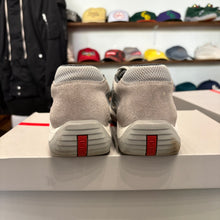 Load image into Gallery viewer, Prada America Cups Size 7UK
