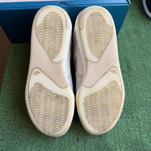 Load image into Gallery viewer, Adidas Bad Bunny 1.0s Size 8

