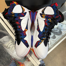 Load image into Gallery viewer, Jordan Sweater 7s Size 10
