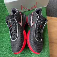 Load image into Gallery viewer, Nike LeBron Miami Heat 20s Size 11.5
