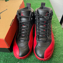 Load image into Gallery viewer, Jordan Flu Game 12s Size 10

